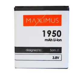 bateria-maxximus-samsung-j1-1950-mah-eb-bj100cbe