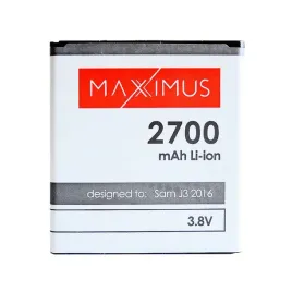 bateria-maxximus-samsung-j3-2016-2700mah-eb-bg530bbc