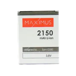 bateria-maxximus-samsung-g350-core-plus-2150-mah-eb-b185be