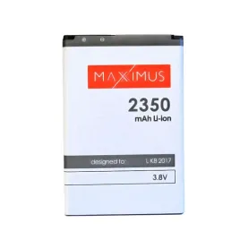 bateria-maxximus-lg-k8-2017-2350-mah-bl-45f1f
