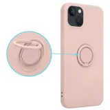 etui-silicon-ring-do-iphone-11-pro-rozowy