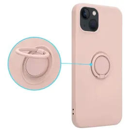 etui-silicon-ring-do-iphone-11-pro-rozowy