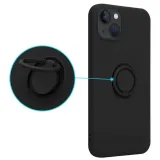 etui-silicon-ring-do-iphone-12-pro-max-czarny