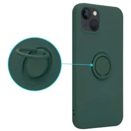etui-silicon-ring-do-iphone-12-pro-max-zielony