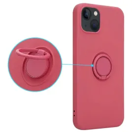 etui-silicon-ring-do-iphone-12-pro-max-jasno-czerwony