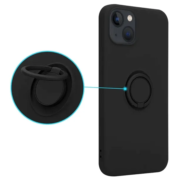 etui-silicon-ring-do-iphone-13-pro-czarny
