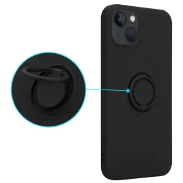 etui-silicon-ring-do-iphone-13-pro-czarny