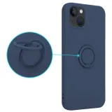 etui-silicon-ring-do-iphone-13-pro-max-niebieski