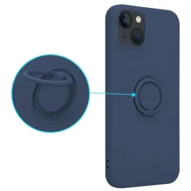 etui-silicon-ring-do-iphone-13-pro-max-niebieski