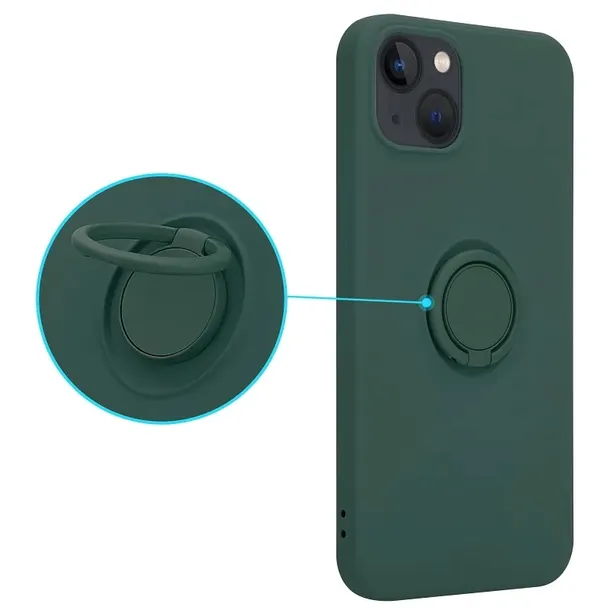 etui-silicon-ring-do-iphone-11-pro-zielony