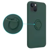etui-silicon-ring-do-iphone-11-pro-zielony