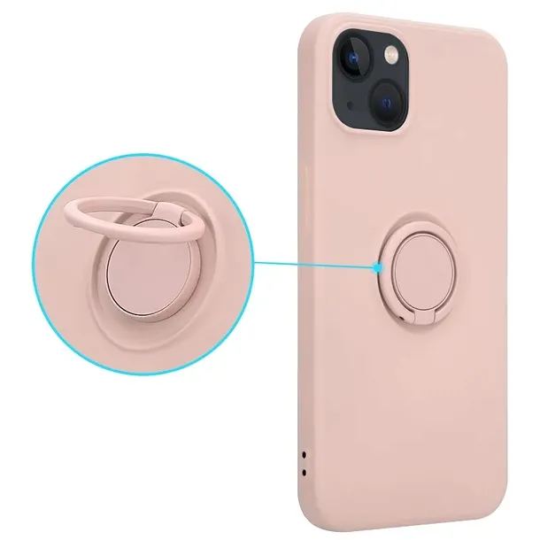 etui-silicon-ring-do-iphone-12-pro-max-rozowy