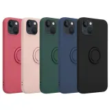 etui-silicon-ring-do-iphone-12-pro-max-rozowy-stan-nowy