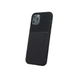 etui-elegance-do-iphone-13-pro-61-czarne