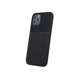 etui-elegance-do-iphone-13-pro-61-czarne