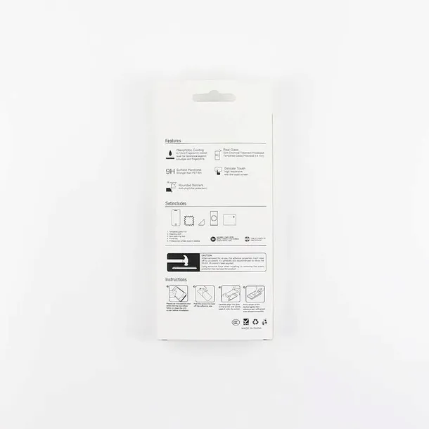 szklo-hartowane-xiaomi-redmi-a1-przeznaczenie-inne