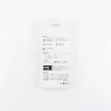 szklo-hartowane-xiaomi-redmi-a1-przeznaczenie-inne