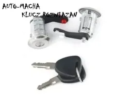 opel-movano-wkladki-zamkow-drzwi-przednich