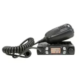 crt-one-v-cb-radio-samochodowe-stan-nowy