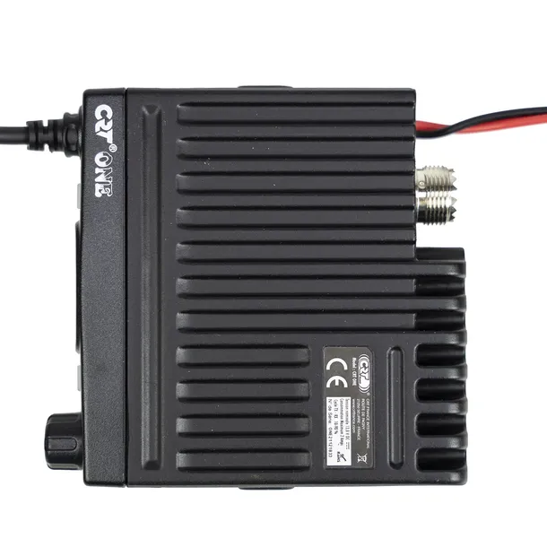 crt-one-v-cb-radio-samochodowe-waga-z-opakowaniem-1-kg