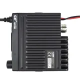 crt-one-v-cb-radio-samochodowe-waga-z-opakowaniem-1-kg