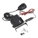 crt-one-v-cb-radio-samochodowe-stan-nowy-waga-z-opakowaniem-1-kg