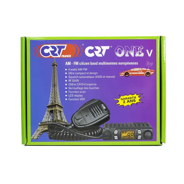 crt-one-v-cb-radio-samochodowe-stan-nowy