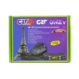crt-one-v-cb-radio-samochodowe-stan-nowy