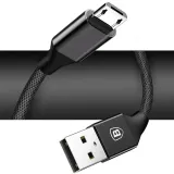 kabel-baseus-yiven-micro-usb-black-1-5m-stan-nowy