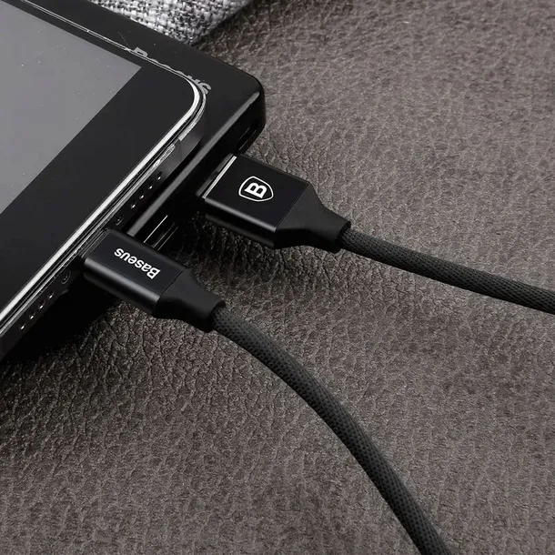 kabel-baseus-yiven-micro-usb-black-1-5m-przeznaczenie-uniwersalne