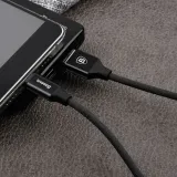 kabel-baseus-yiven-micro-usb-black-1-5m-przeznaczenie-uniwersalne