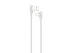kabel-mx-corner-fast-charge-lightning-2-4a-1m-white-bialy-katowy