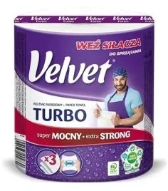 velvet-turbo-recznik-papierowy-super-mocny-3-war