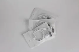kabel-mx-set-2-4a-type-c-1m-white-bialy