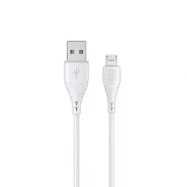 kabel-t-phox-nature-micro-usb-white-1-2m-3a
