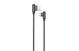 kabel-mx-corner-fast-charge-type-c-2-4a-1m-black-czarny-katowy