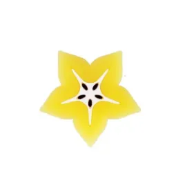 oslona-na-kabel-karambola