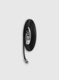 joyroom-kabel-creative-series-lightning-czarny-1m-s-1030m1