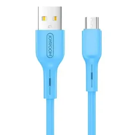 joyroom-kabel-colorful-micro-1m-niebieski-s-m357s