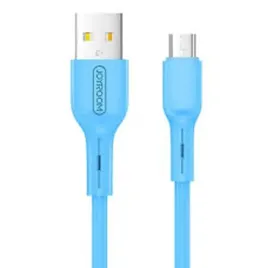 joyroom-kabel-colorful-type-c-1m-niebieski-s-m357s