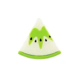 oslona-na-kabel-kiwi