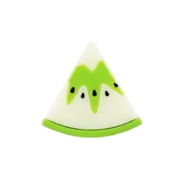 oslona-na-kabel-kiwi