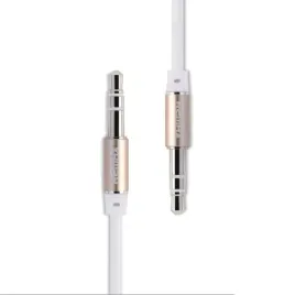 kabel-jack-jack-35mm-1m-remax-bialy