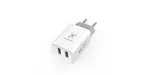 ladowarka-sieciowa-maxximus-urban-2-1a-micro-usb-2xusb-stan-nowy