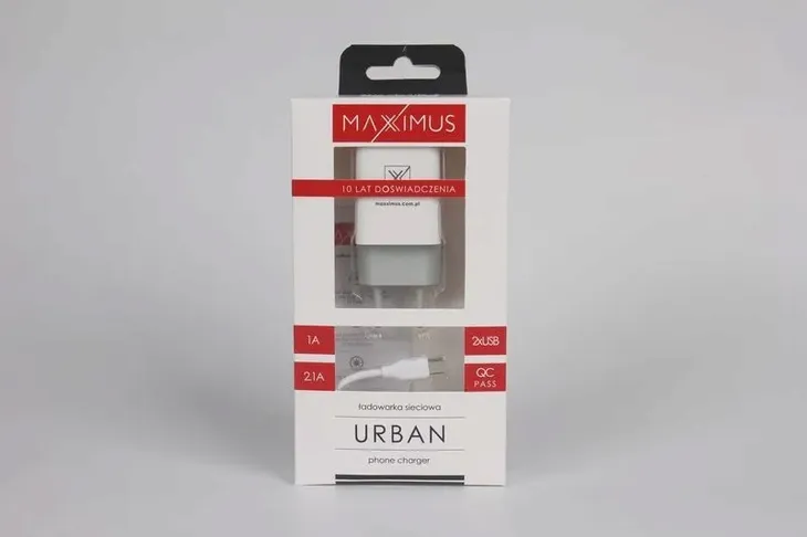 ladowarka-sieciowa-maxximus-urban-2-1a-micro-usb-2xusb-prad-wyjsciowy-0-ma