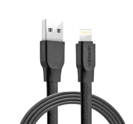 joyroom-kabel-lightning-24a-czarny-12m-s-l127