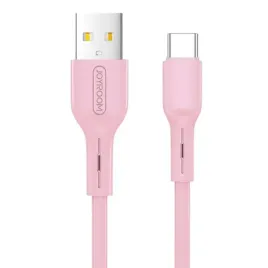 joyroom-kabel-colorful-micro-1m-rozowy-s-m357s