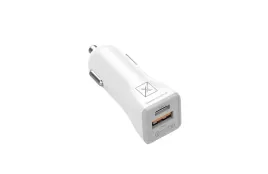 ladowarka-samochodowa-mx-kappa-18w-pd-qc-usb-a-c-white-bialy