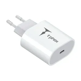 ladowarka-sieciowa-t-phox-ispeed-20w-white-eu-plug