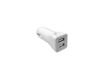 ladowarka-samochodowa-maxximus-infinity-2-1a-lightning-2xusb-stan-nowy